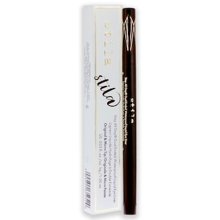 Foto 3 | Delineador De Ojos Líquido Stila Stay All Day De Doble Punta A Prueba De Agua - Venta Internacional.