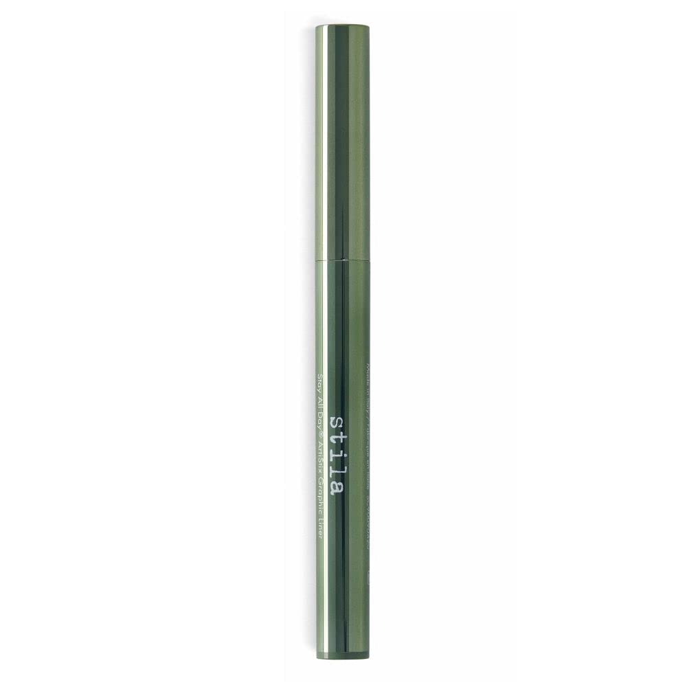 Foto 2 | Delineador De Ojos Stila Stay All Day  Artistix Graphic Liner - Venta Internacional.