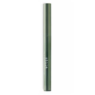 Foto 2 | Delineador De Ojos Stila Stay All Day Artistix Graphic Liner - Venta Internacional.