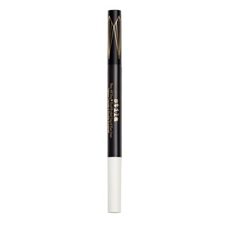 Foto 1 | Delineador De Ojos Líquido Stila Stay All Day De Doble Punta - Venta Internacional.