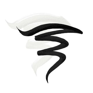Foto 3 | Delineador De Ojos Líquido Stila Stay All Day De Doble Punta - Venta Internacional.