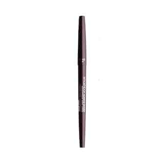 Foto 1 | Lápiz Delineador De Ojos Smashbox Always Sharp Longwear Waterproof - Venta Internacional.