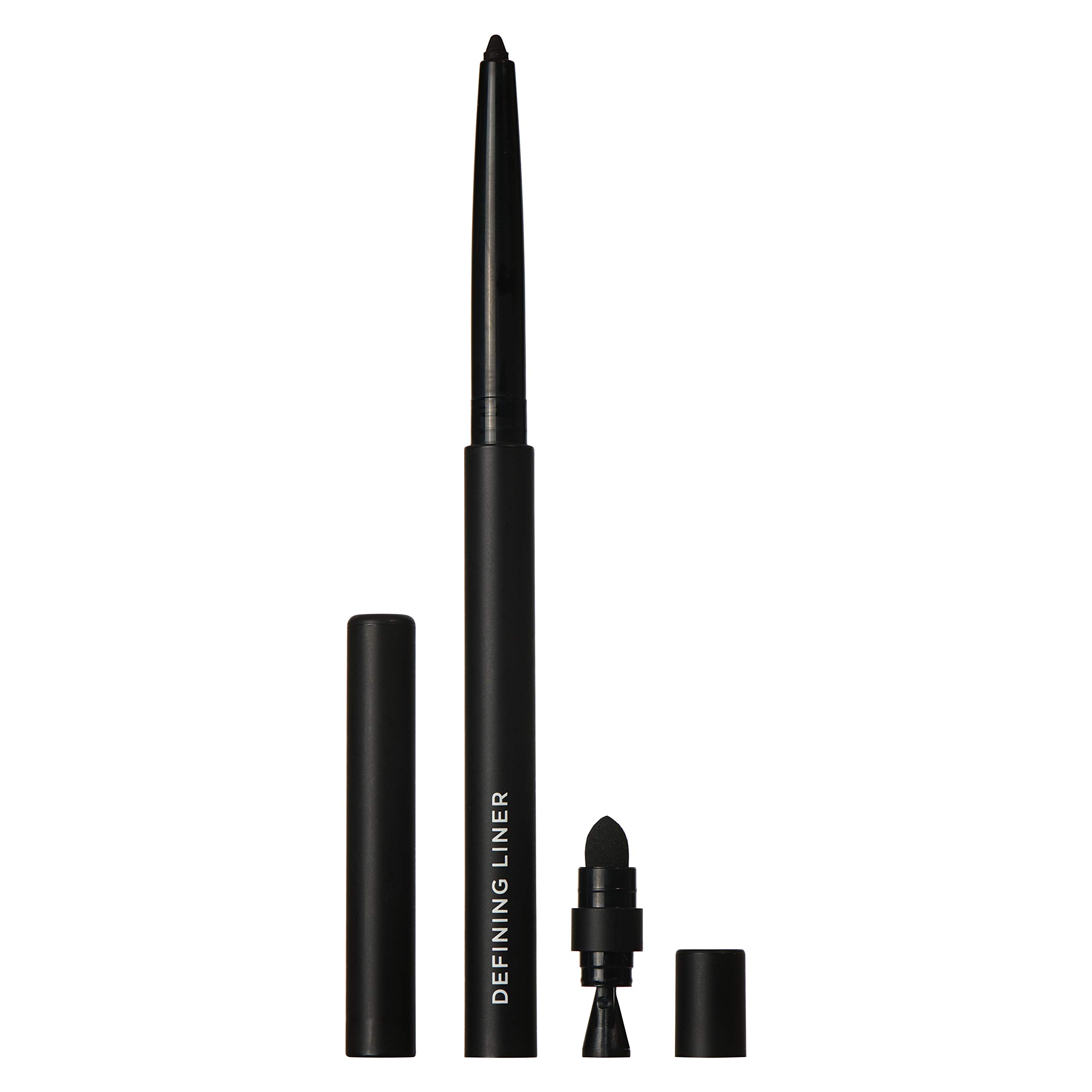 Foto 1 | Delineador De Ojos Revitalash Cosmetics Defining Liner Negro - Venta Internacional.