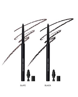 Foto 7 | Delineador De Ojos Revitalash Cosmetics Defining Liner Negro - Venta Internacional.