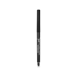 Foto 1 | Lápiz De Ojos Covergirl Perfect Point Plus Ink Gel 0.3ml Black - Venta Internacional.