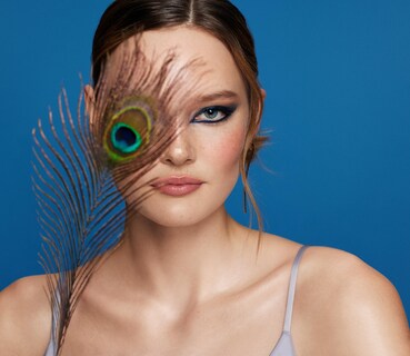 Foto 5 | Delineador De Ojos Líquido Stila Stay All Day Waterproof Edición Limitada - Venta Internacional.