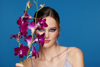 Foto 6 | Delineador De Ojos Líquido Stila Stay All Day Waterproof Edición Limitada - Venta Internacional.