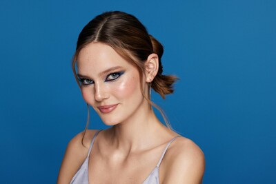 Foto 7 | Delineador De Ojos Líquido Stila Stay All Day Waterproof Edición Limitada - Venta Internacional.