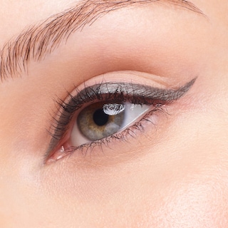 Foto 2 | Delineador De Ojos Stila Stay All Day Waterproof Liquid Micro Tip - Venta Internacional.