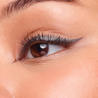 Foto 3 | Delineador De Ojos Stila Stay All Day Waterproof Liquid Micro Tip - Venta Internacional.