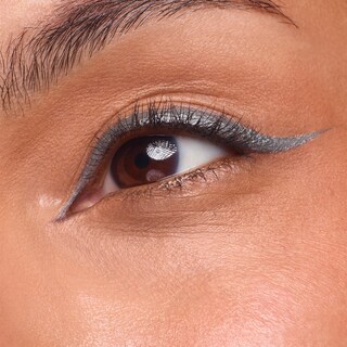 Foto 4 | Delineador De Ojos Stila Stay All Day Waterproof Liquid Micro Tip - Venta Internacional.