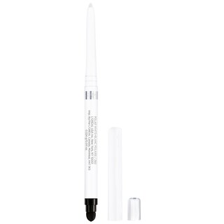 Foto 1 | Lápiz Delineador De Ojos L'oreal Paris Infallible Grip Polar White - Venta Internacional.