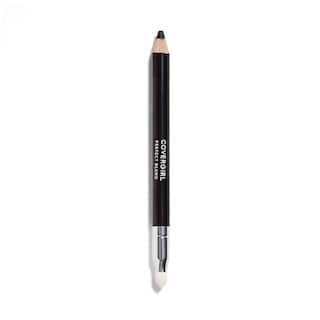 Foto 1 | Lápiz Delineador De Ojos Covergirl Perfect Blend Basic Black 0.9 Ml - Venta Internacional.