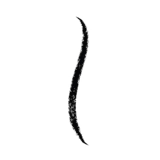 Foto 3 | Lápiz Delineador De Ojos Covergirl Perfect Blend Basic Black 0.9 Ml - Venta Internacional.
