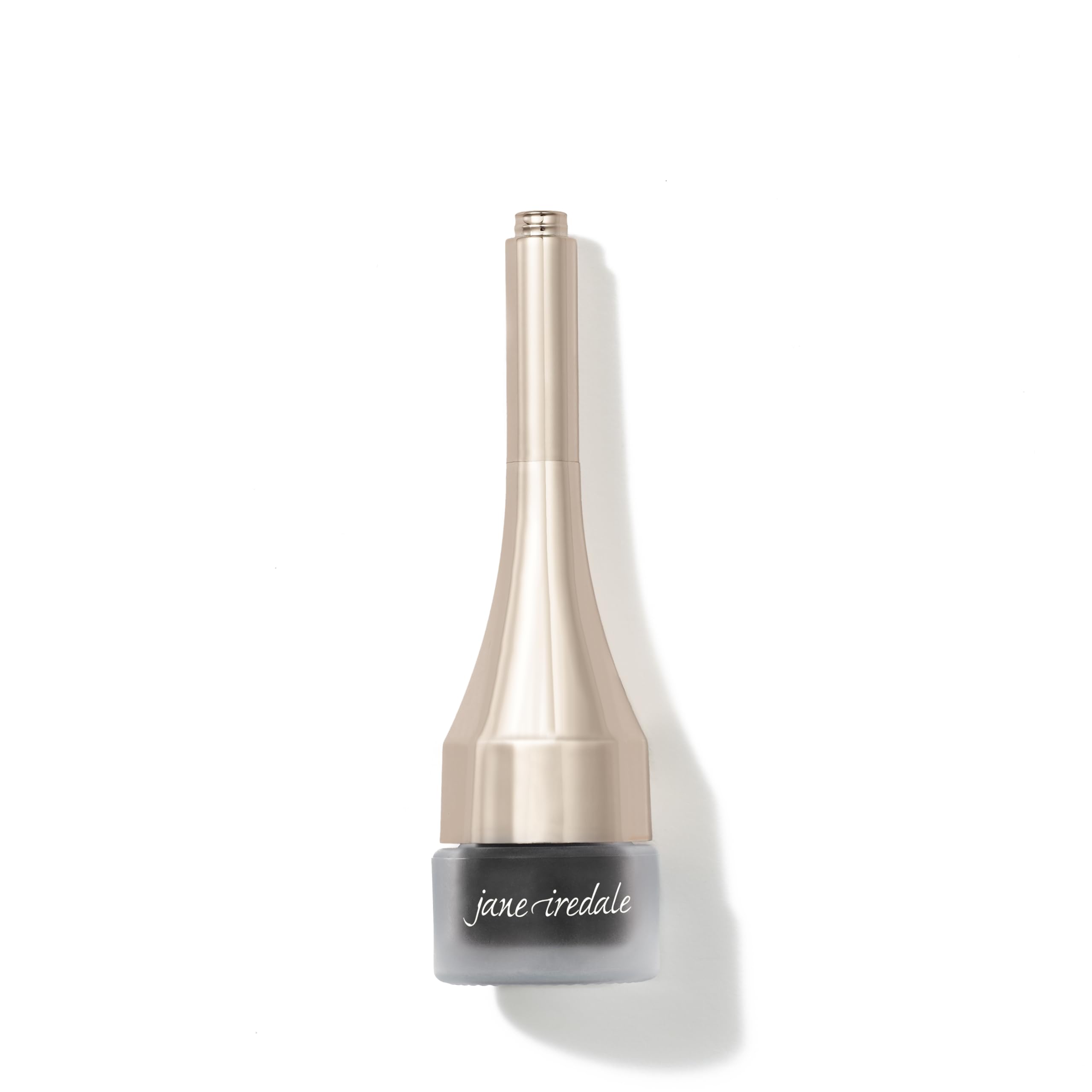 Delineador De Ojos Jane Iredale Mystikol Con Ónix En Polvo, 1 Ml (paquete De 1) - Venta Internacional.