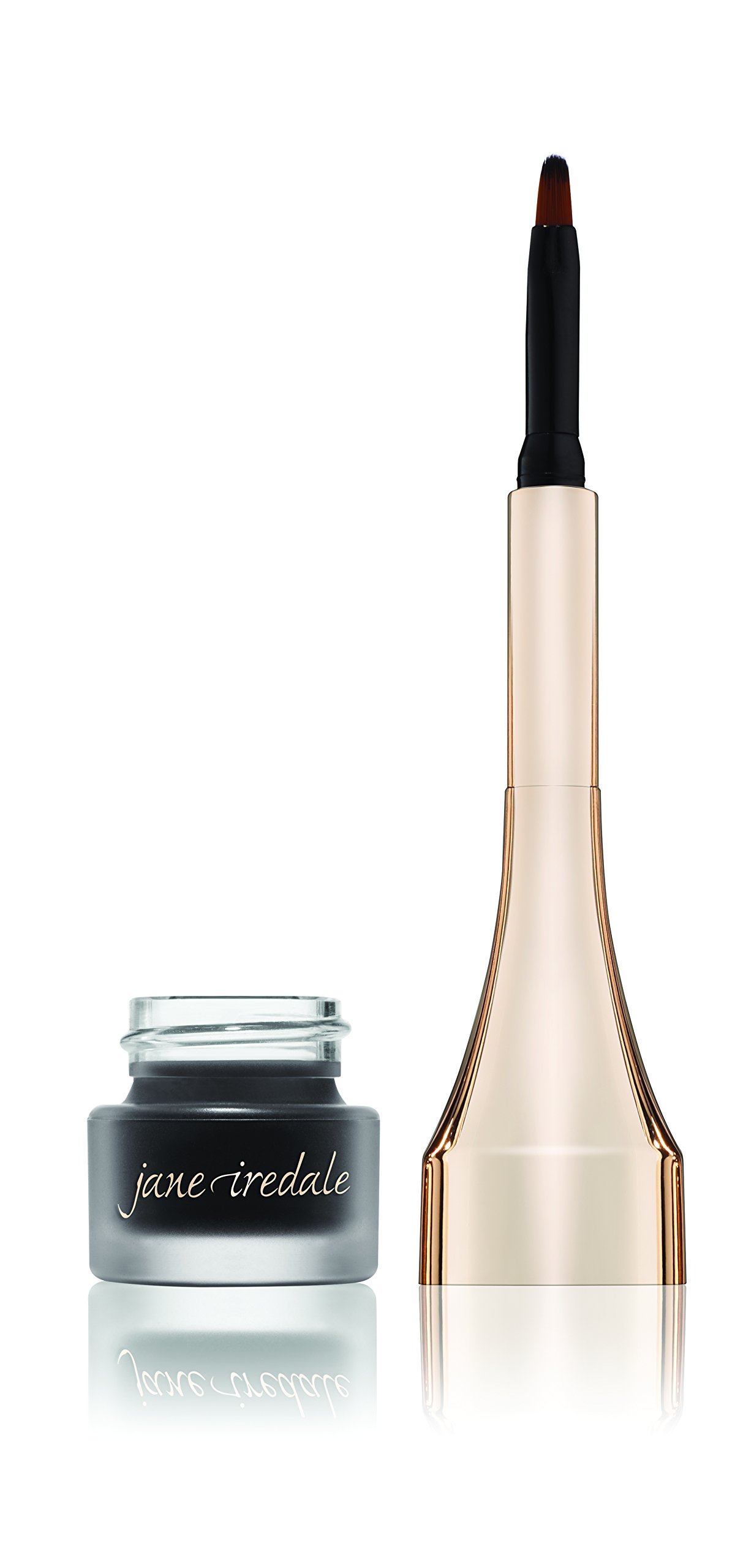 Foto 3 pulgar | Delineador De Ojos Jane Iredale Mystikol Con Ónix En Polvo, 1 Ml (paquete De 1) - Venta Internacional.