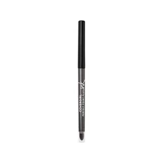 Foto 1 | Lápiz De Ojos Covergirl Perfect Point Plus Ink Gel Metallic - Venta Internacional.