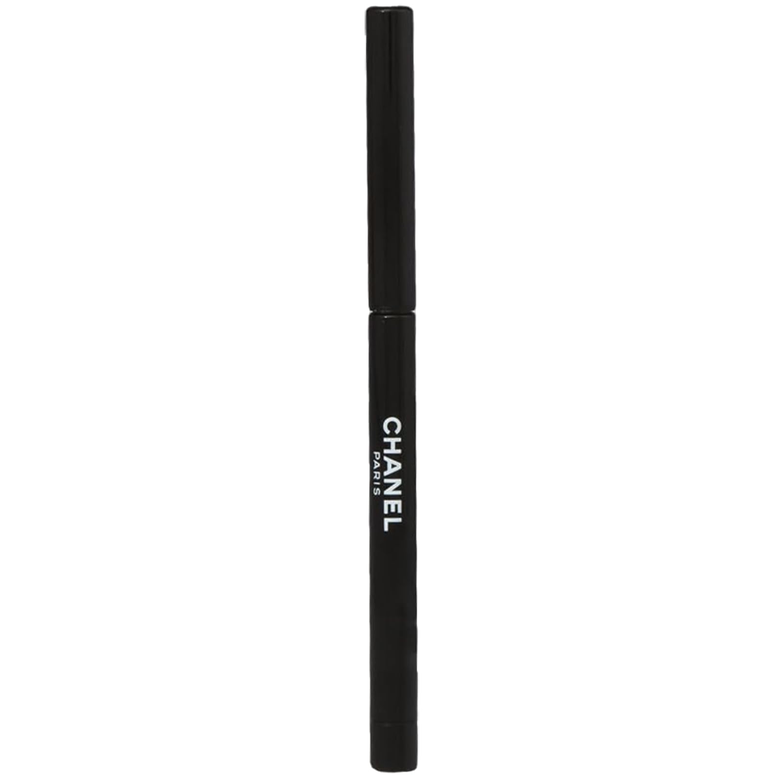 Foto 2 pulgar | Delineador De Ojos Chanel Stylo Yeux Waterproof Long-durable #88 Noir - Venta Internacional.