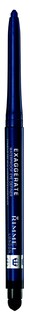 Foto 1 | Delineador de Ojos Rimmel London Exagerate Waterproof Eye Definer 0.3 Ml - Venta Internacional