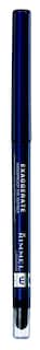 Foto 2 | Delineador de Ojos Rimmel London Exagerate Waterproof Eye Definer 0.3 Ml - Venta Internacional