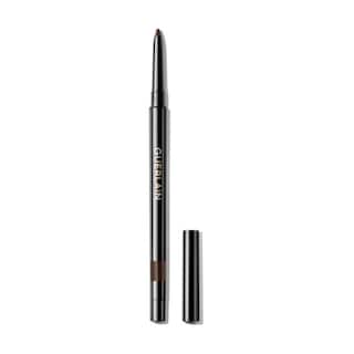 Foto 1 | Lápiz De Ojos Guerlain The Eye Pencil Intense Colour Waterproof - Venta Internacional.