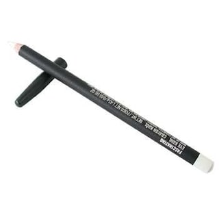 Foto 1 | Lápiz Delineador para Ojos Mac Fascinante-Venta Internacional