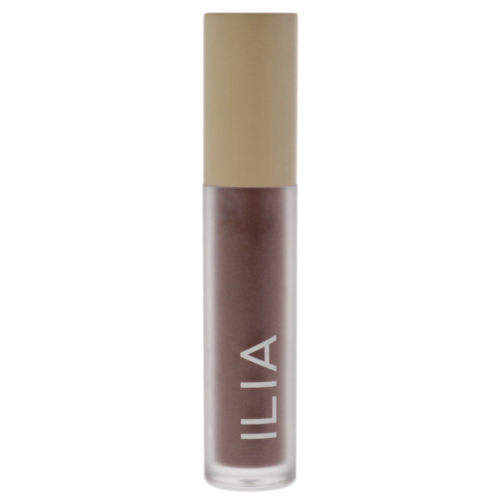 Foto 3 pulgar | Sombra de Ojos Líquida Eye Tint Ilia Dim - Venta Internacional