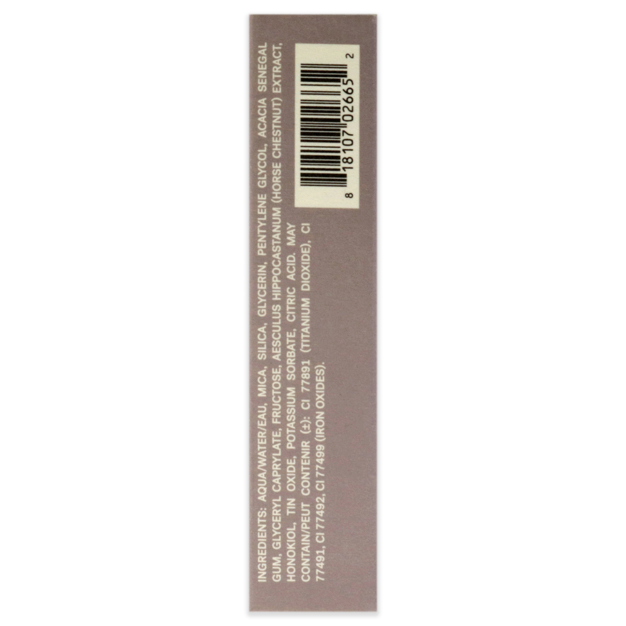 Foto 7 pulgar | Sombra de Ojos Líquida Eye Tint Ilia Dim - Venta Internacional