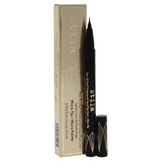 Foto 1 | Delineador de Ojos Stila Stay All Day Waterproof Micro Tip - Venta Internacional