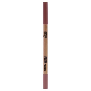 Foto 1 | Lápiz De Color Make Up For Ever Aqua Resist 602 Sepia 1,5 Ml - Venta Internacional.