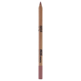 Foto 2 | Lápiz De Color Make Up For Ever Aqua Resist 602 Sepia 1,5 Ml - Venta Internacional.