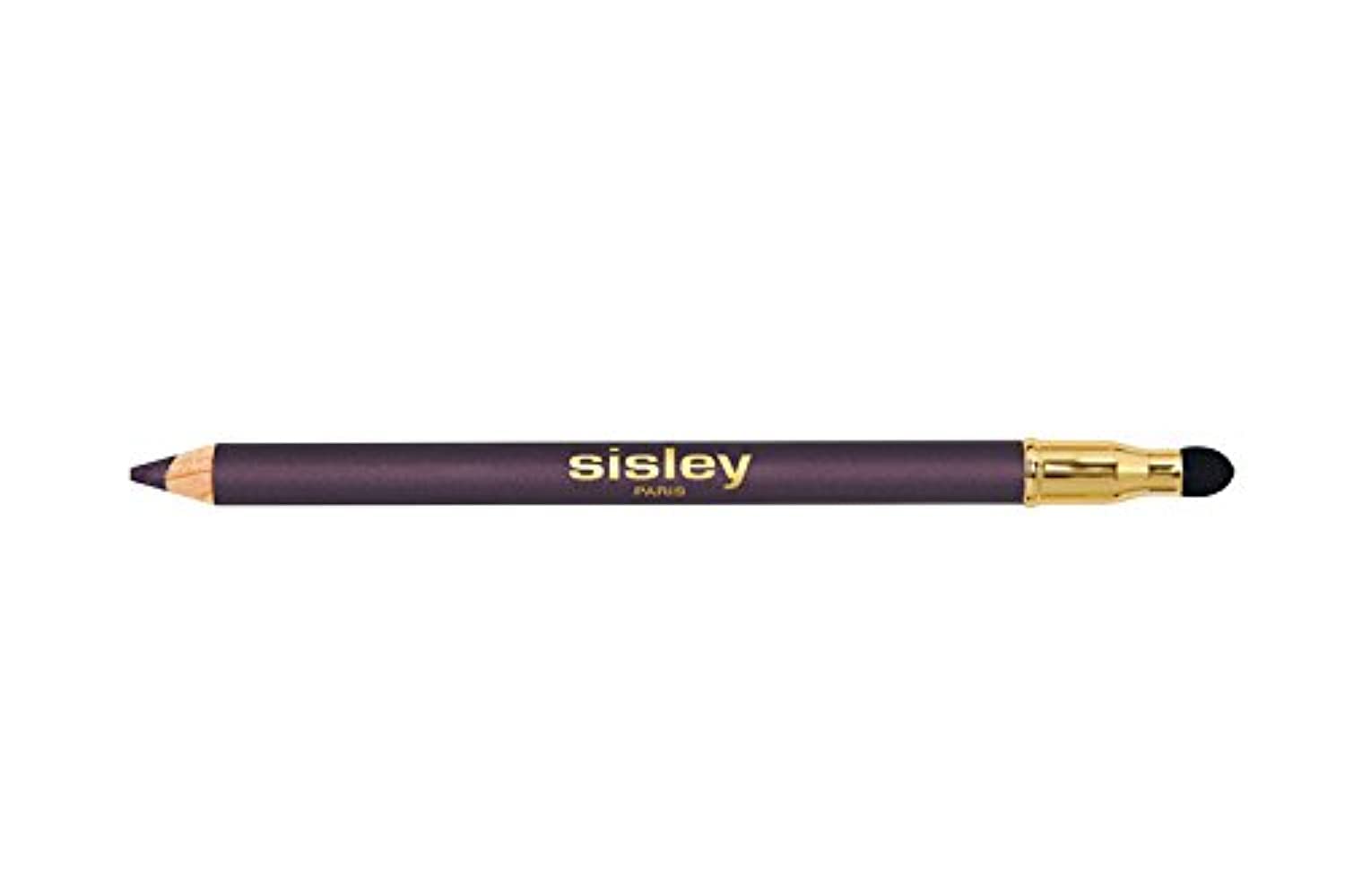 Foto 2 pulgar | Delineador De Ojos Sisley Phyto Khol Perfect 8 Purple Con Batidora Para Mujer - Venta Internacional.