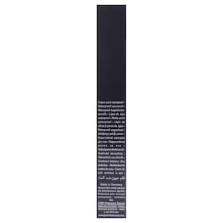 Foto 6 | Delineador De Ojos Givenchy Khol Couture Impermeable Retráctil 04 Cob - Venta Internacional.