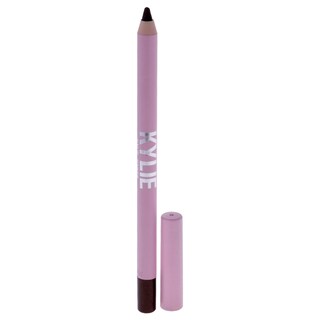 Foto 2 | Lápiz En Gel Kylie Cosmetics 010, Color Marrón Brillante, 1,2 Ml - Venta Internacional.