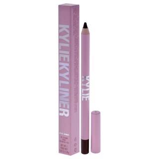 Foto 4 | Lápiz En Gel Kylie Cosmetics 010, Color Marrón Brillante, 1,2 Ml - Venta Internacional.