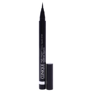 Foto 2 | Delineador Líquido Clinique - Marrón Oscuro 0 - Venta Internacional.
