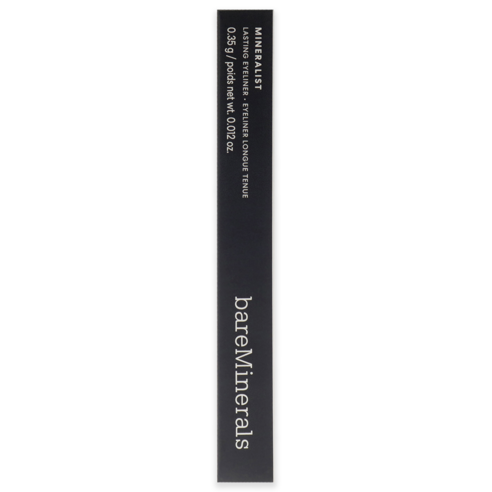 Foto 6 pulgar | Delineador De Ojos Bareminerals Mineralist Lasting Sapphire 0.35 Ml - Venta Internacional.