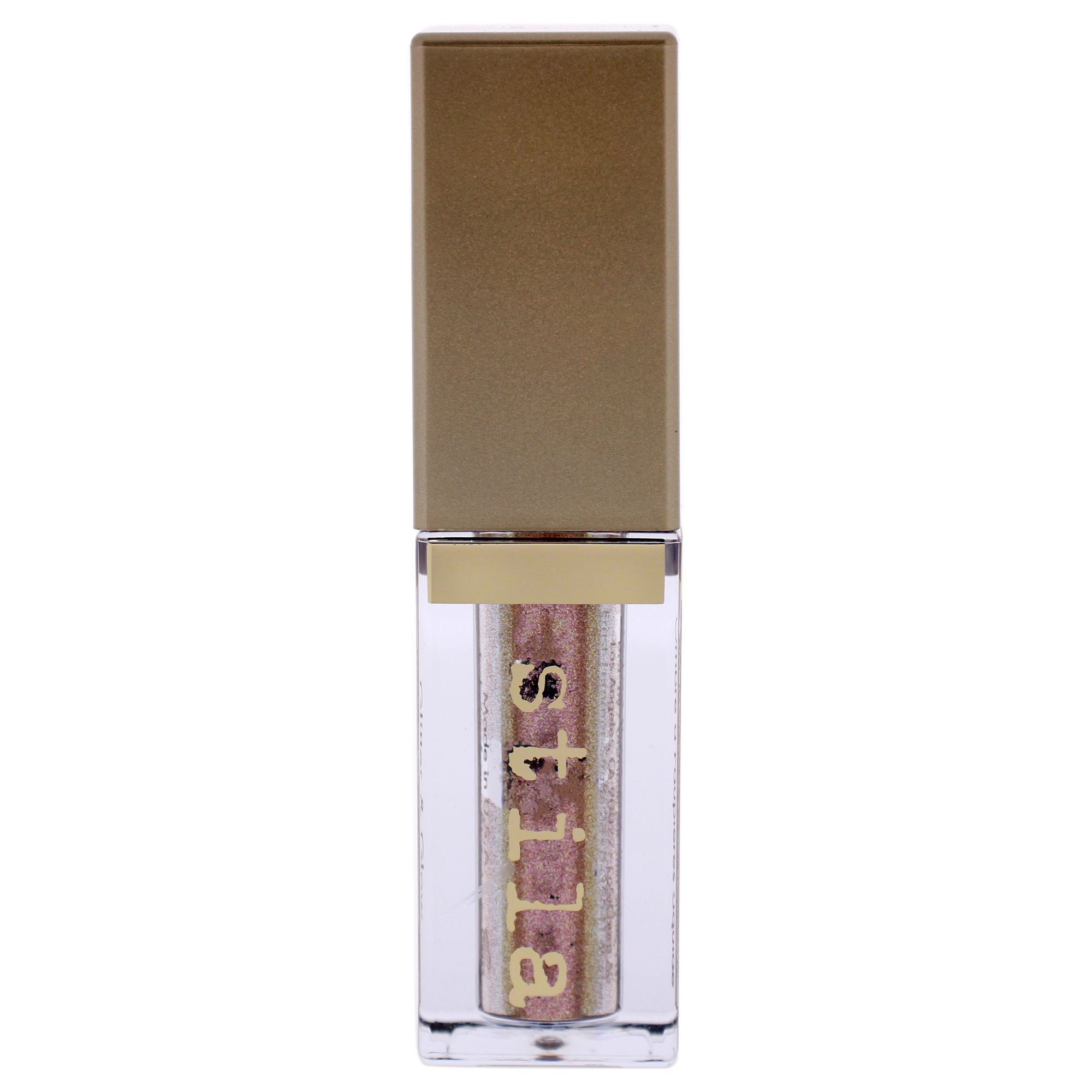 Foto 2 | Sombra De Ojos Líquida Stila Glitter And Glow Wanderlust 4,5 Ml - Venta Internacional.