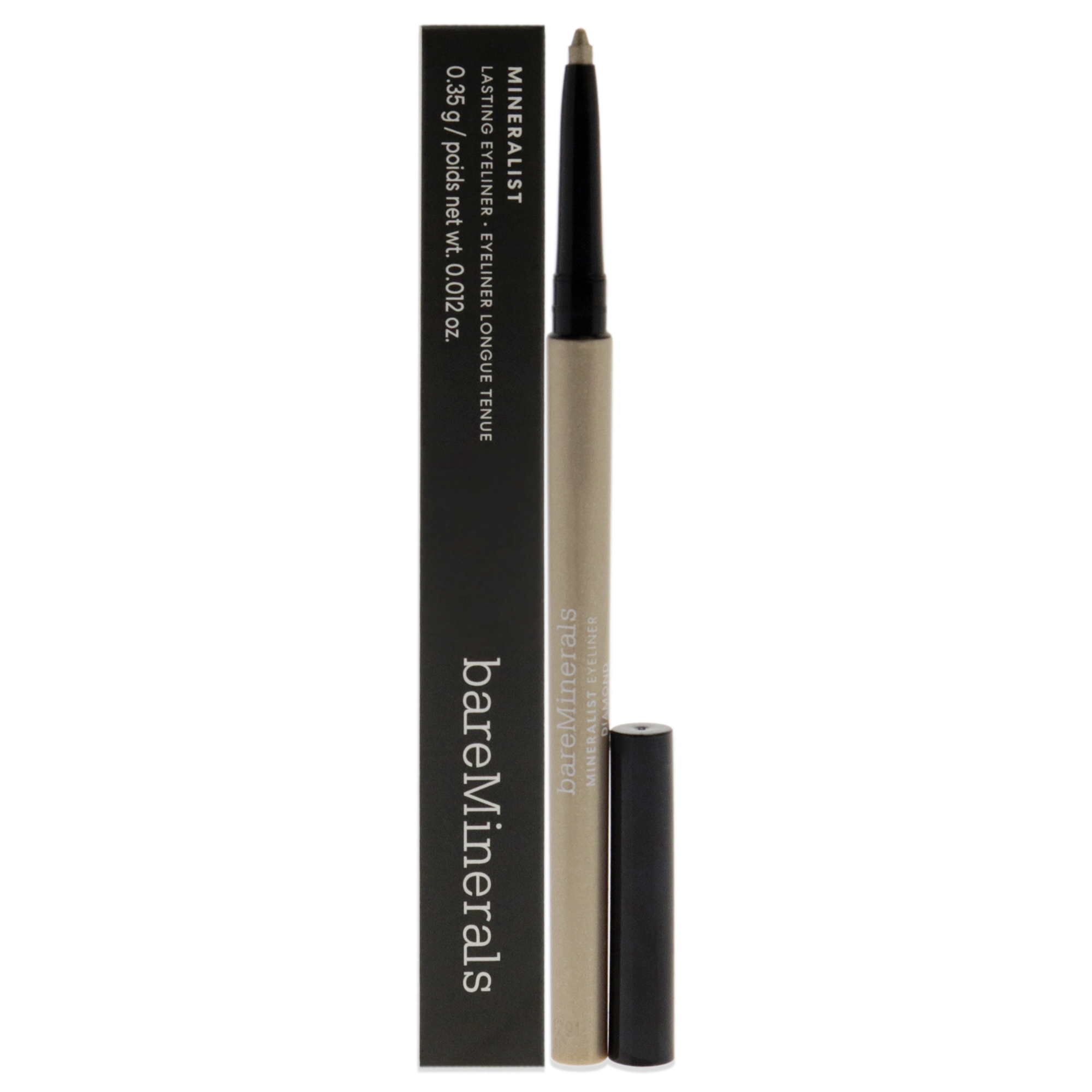 Foto 2 pulgar | Retinol Glicólico Aún Más Suave - Venta Internacional.