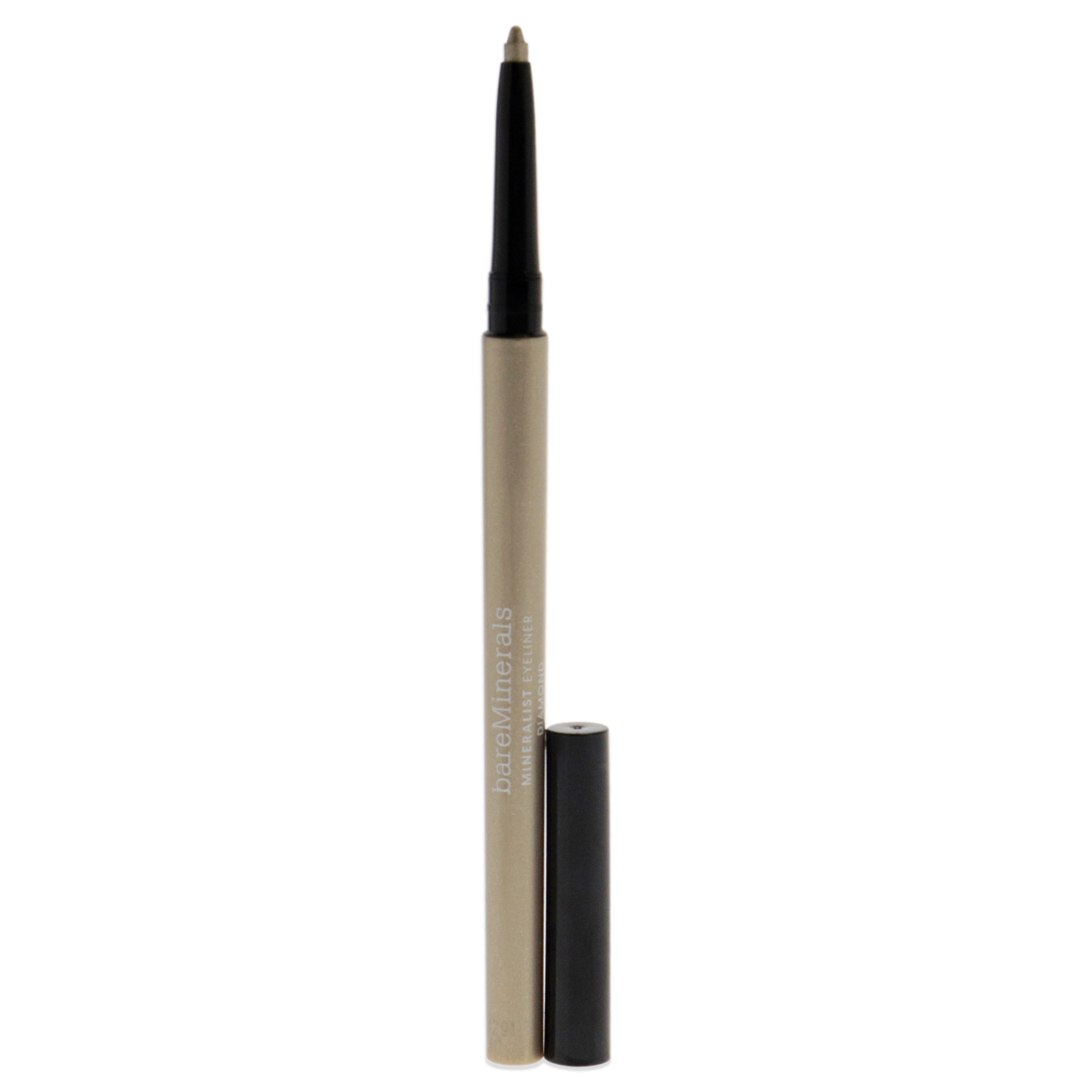 Foto 2 | Retinol Glicólico Aún Más Suave - Venta Internacional.