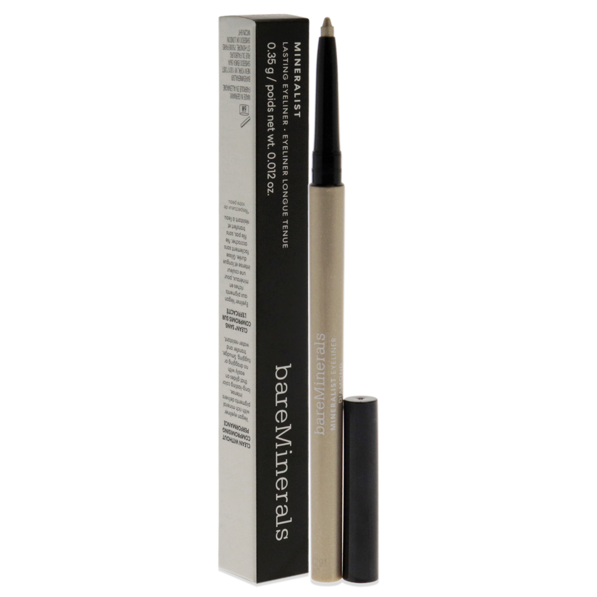 Foto 4 pulgar | Retinol Glicólico Aún Más Suave - Venta Internacional.