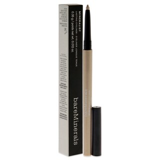 Foto 3 | Retinol Glicólico Aún Más Suave - Venta Internacional.