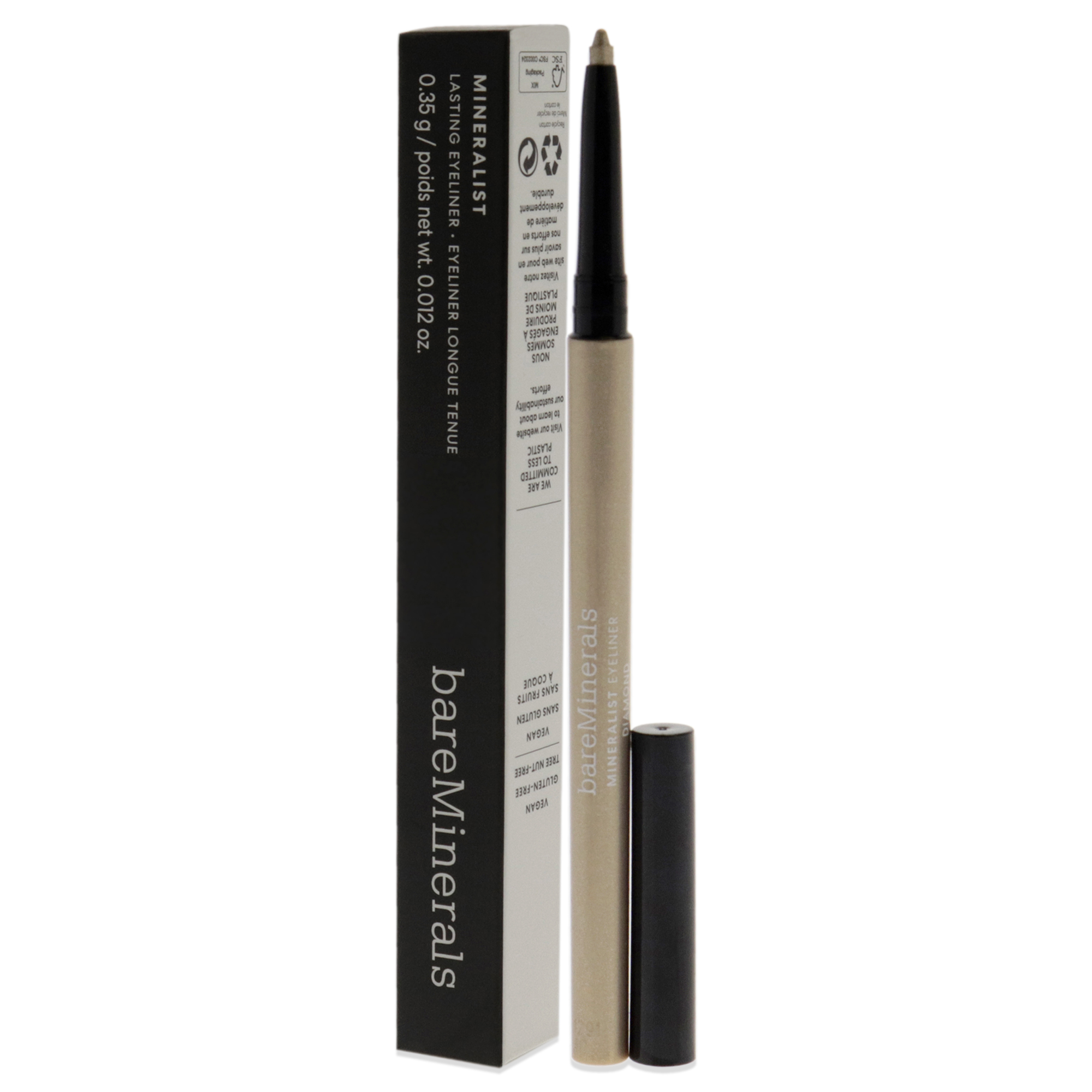 Foto 5 pulgar | Retinol Glicólico Aún Más Suave - Venta Internacional.
