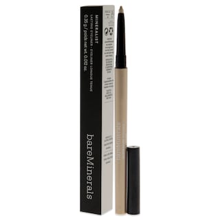 Foto 4 | Retinol Glicólico Aún Más Suave - Venta Internacional.