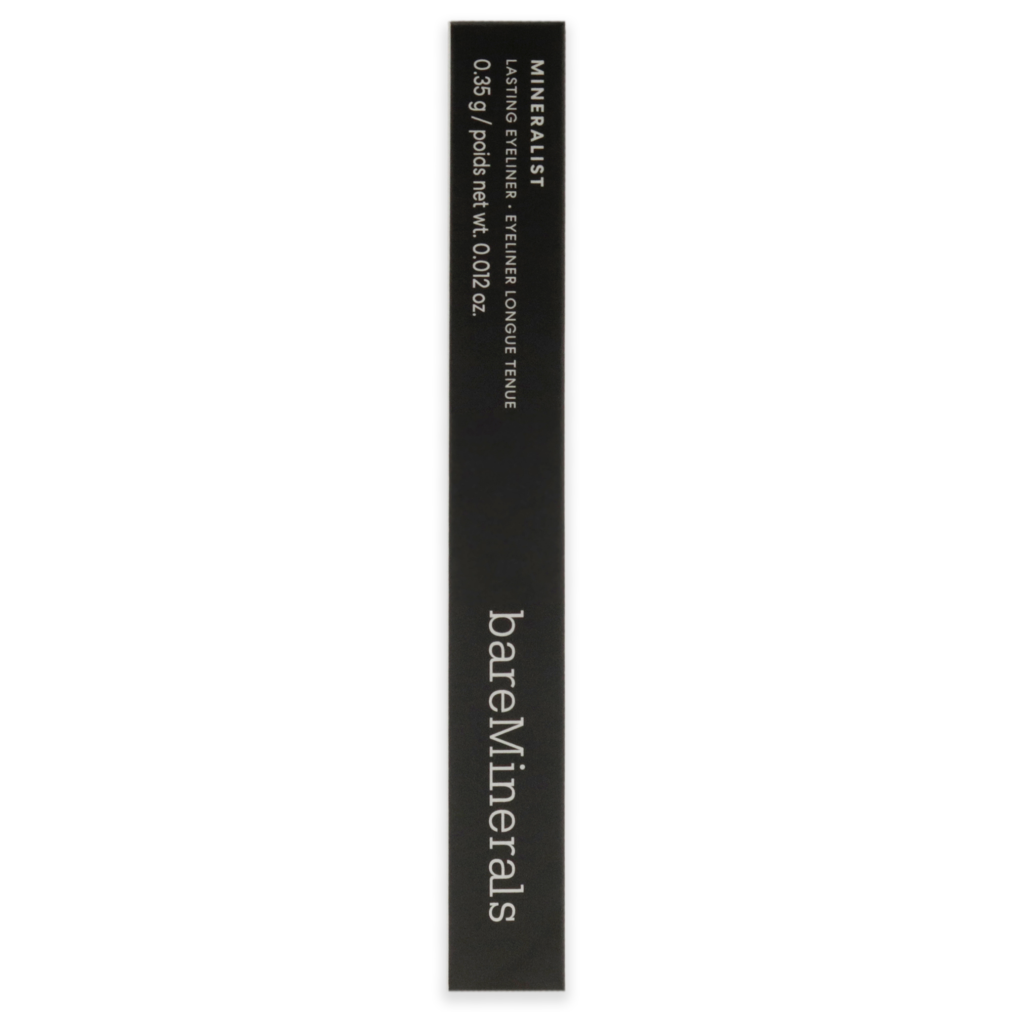 Foto 6 pulgar | Retinol Glicólico Aún Más Suave - Venta Internacional.