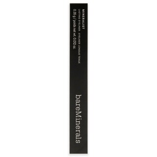 Foto 5 | Retinol Glicólico Aún Más Suave - Venta Internacional.