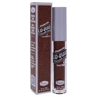 Foto 3 | Sombra De Ojos Líquida Espumosa - Irish Coffee - Venta Internacional.