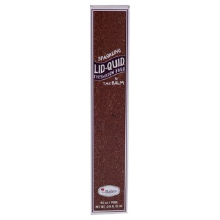 Foto 5 | Sombra De Ojos Líquida Espumosa - Irish Coffee - Venta Internacional.