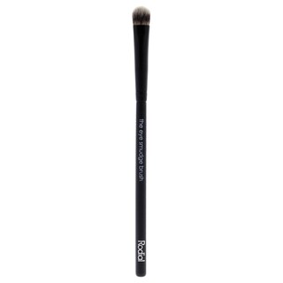 Foto 2 | Brocha Para Difuminar Ojos Rodial, 1 Brocha - Venta Internacional.