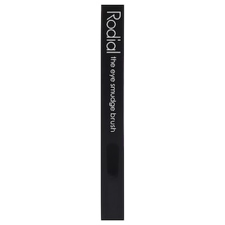 Foto 5 | Brocha Para Difuminar Ojos Rodial, 1 Brocha - Venta Internacional.